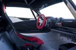 Lotus Exige V6 Cup R 2013 года